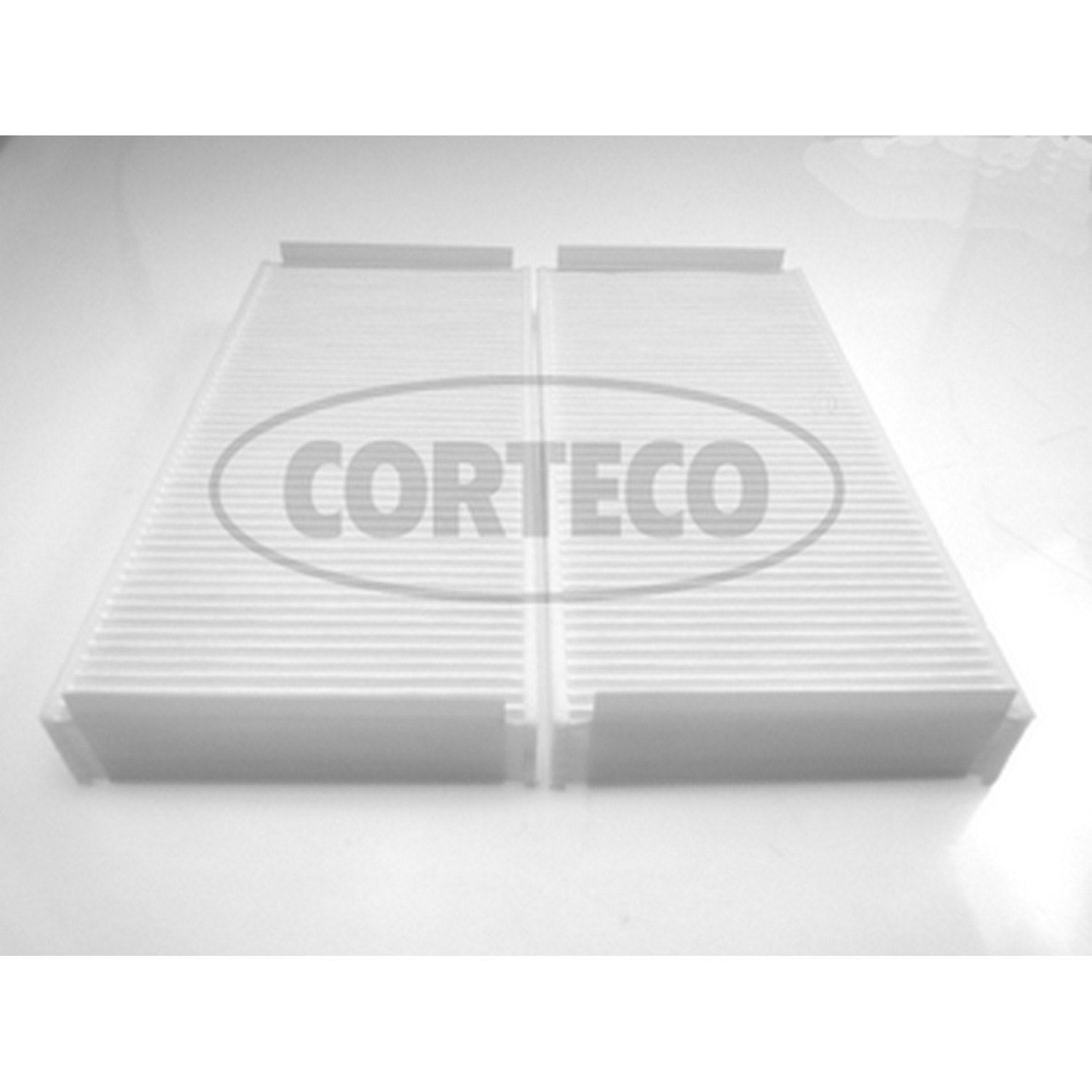 Corteco Cabin Air Filter 21651195