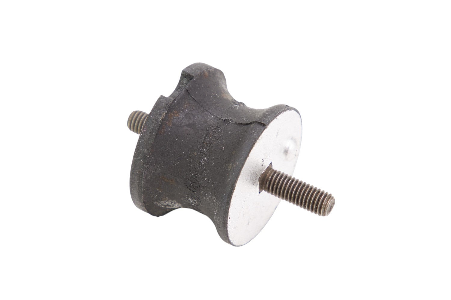 Corteco Automatic Transmission Mount 21651252