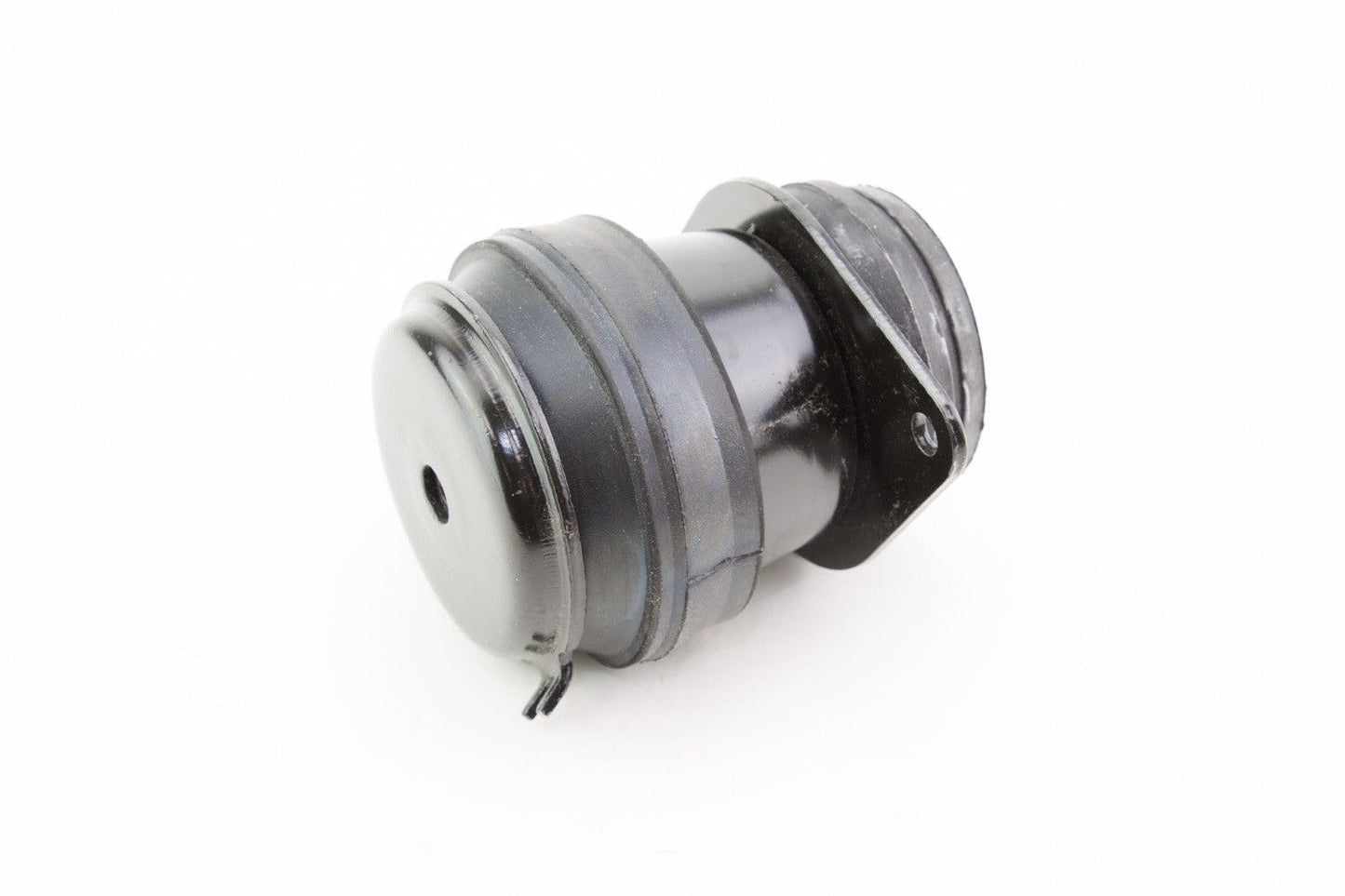 Corteco Engine Mount