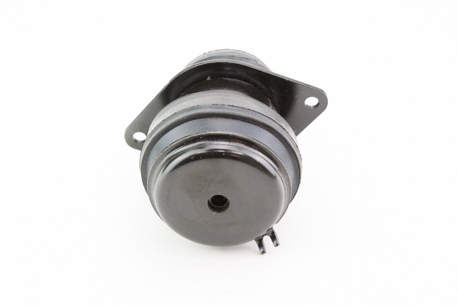 Corteco Engine Mount