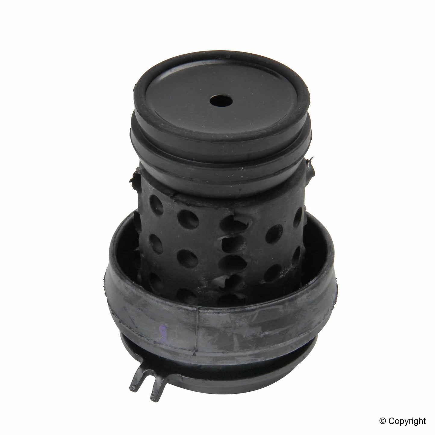 Corteco Engine Mount
