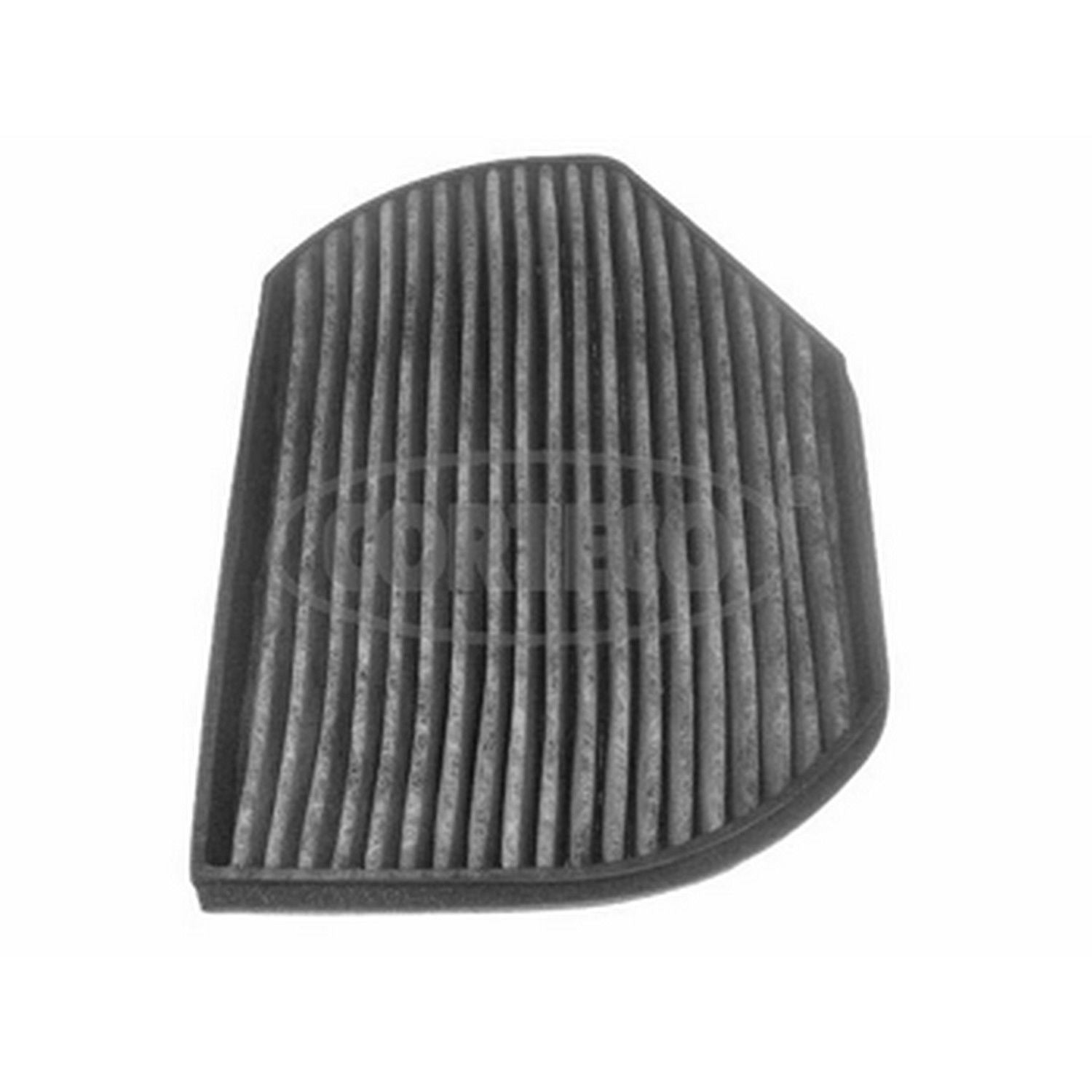 Corteco Cabin Air Filter 21651961