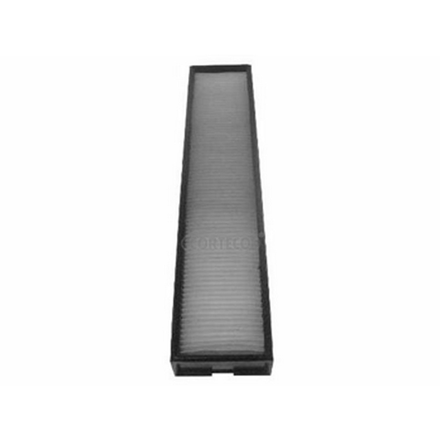 Corteco Cabin Air Filter 21651993