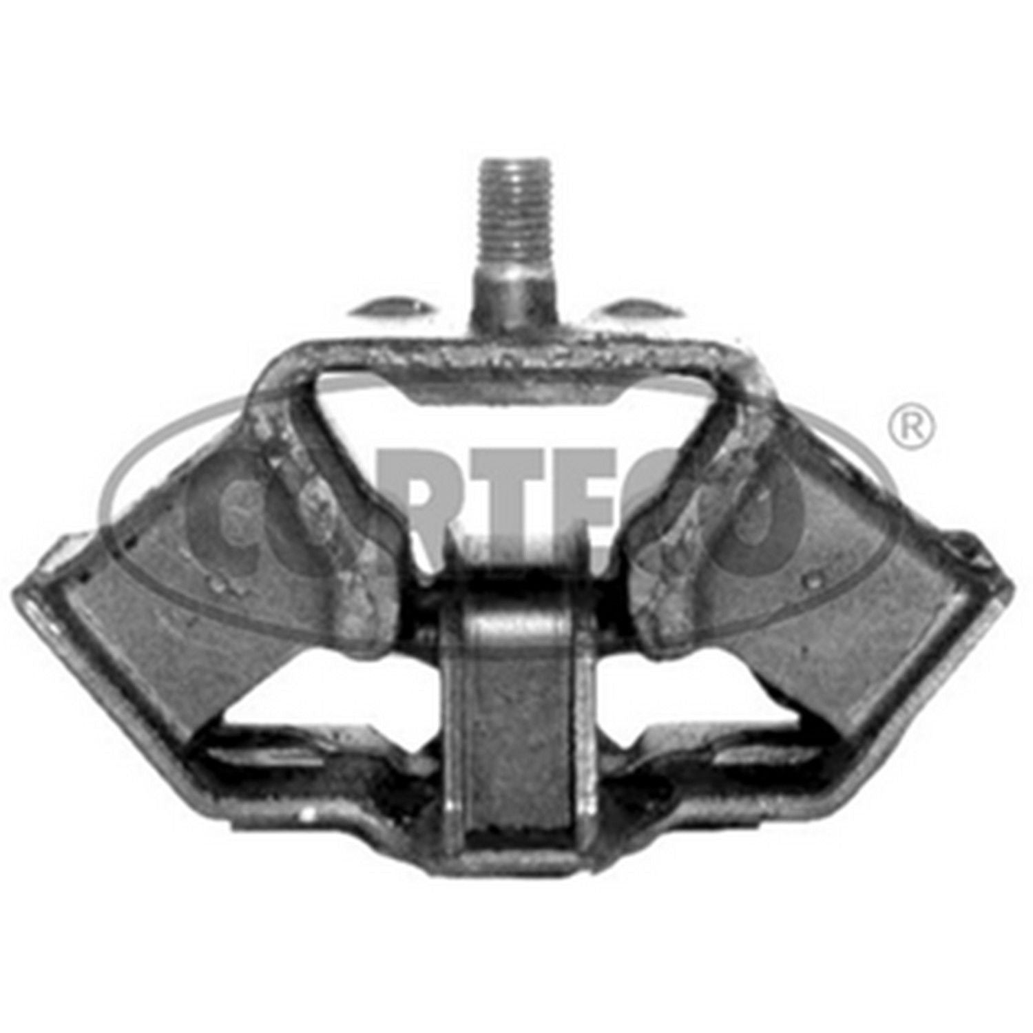 Corteco Auto Trans Mount