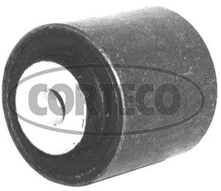 Corteco Suspension Control Arm Strut Mount
