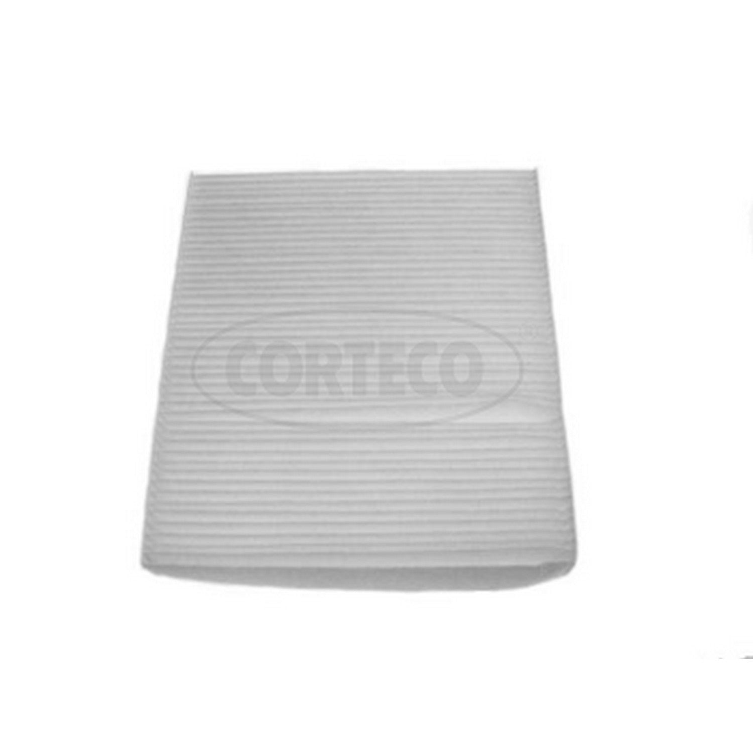 Corteco Cabin Air Filter 21652345