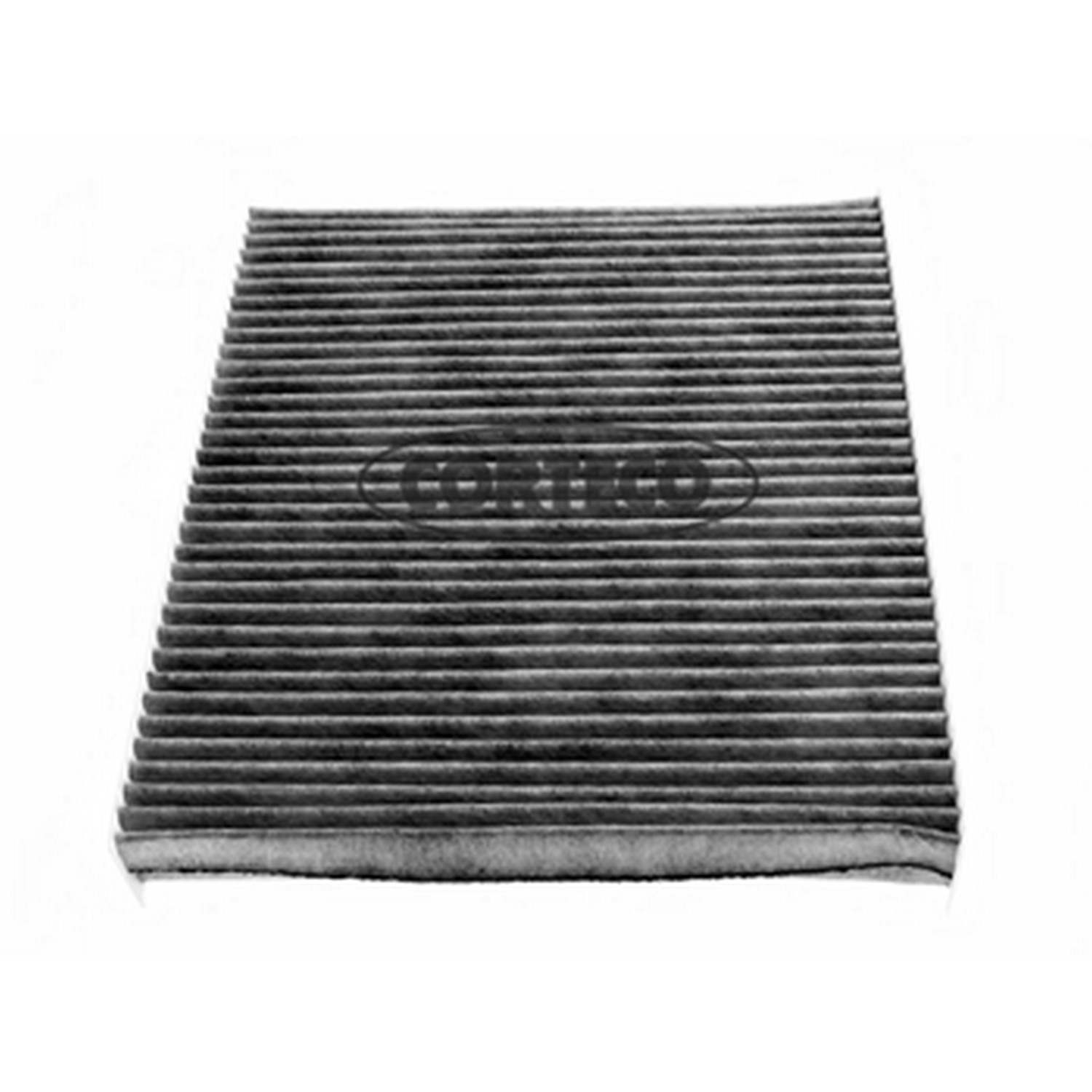 Corteco Cabin Air Filter