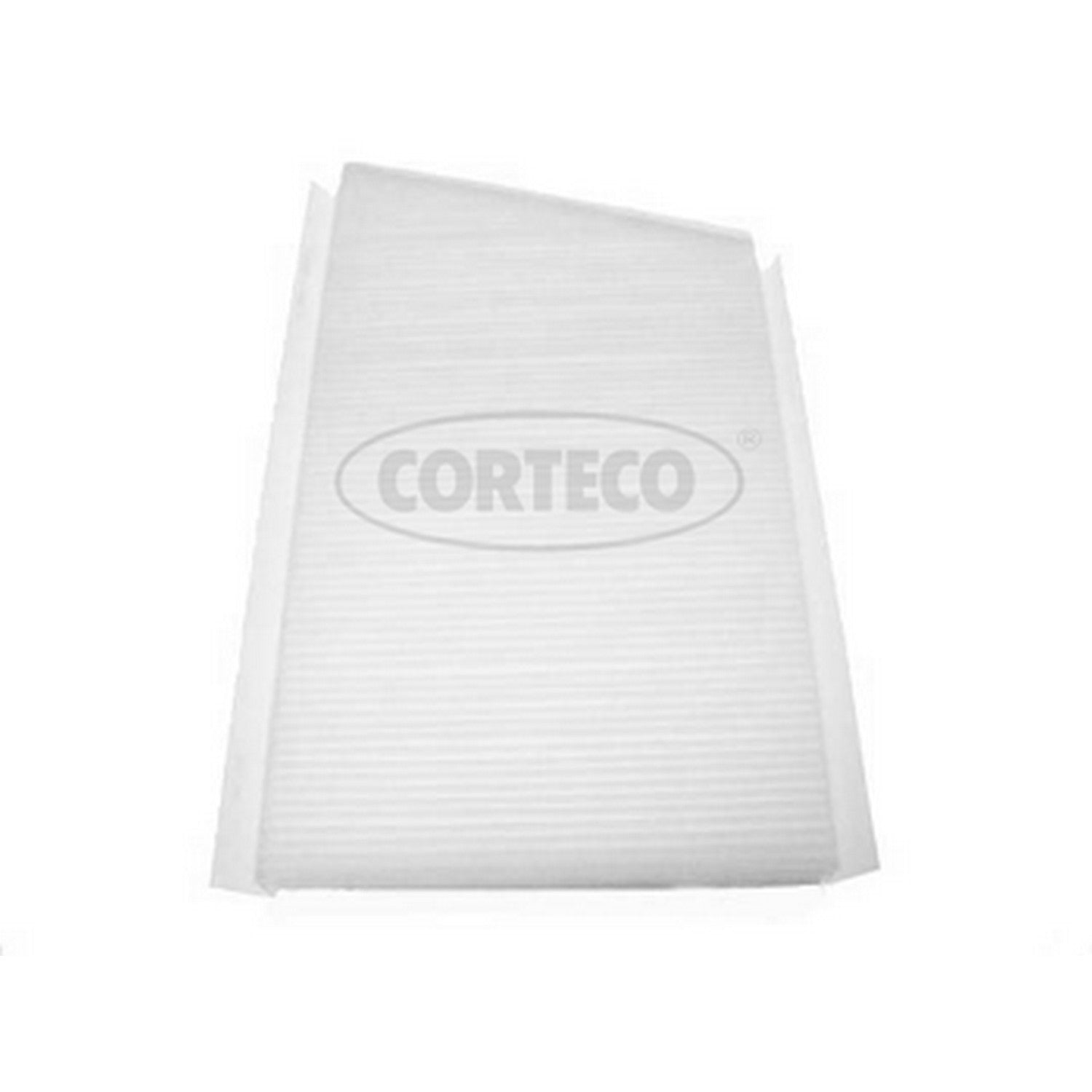 Corteco Cabin Air Filter 21652358