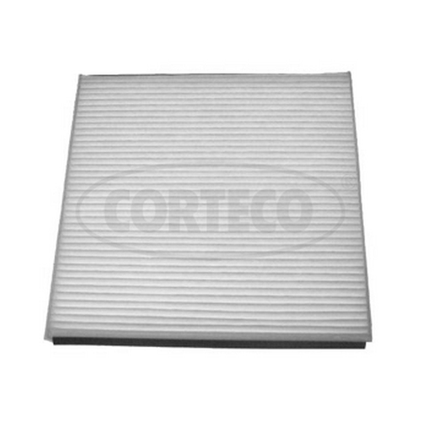 Corteco Cabin Air Filter 21652539