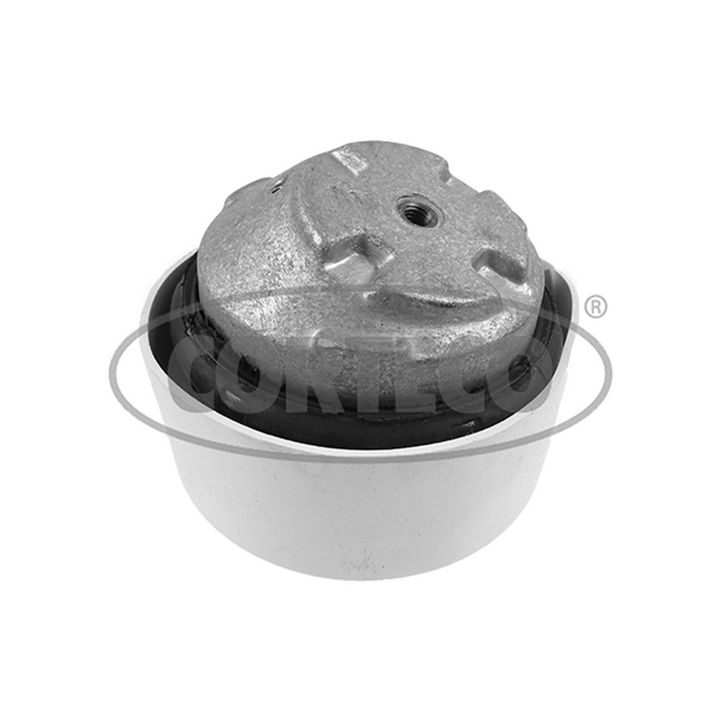 Corteco Engine Mount