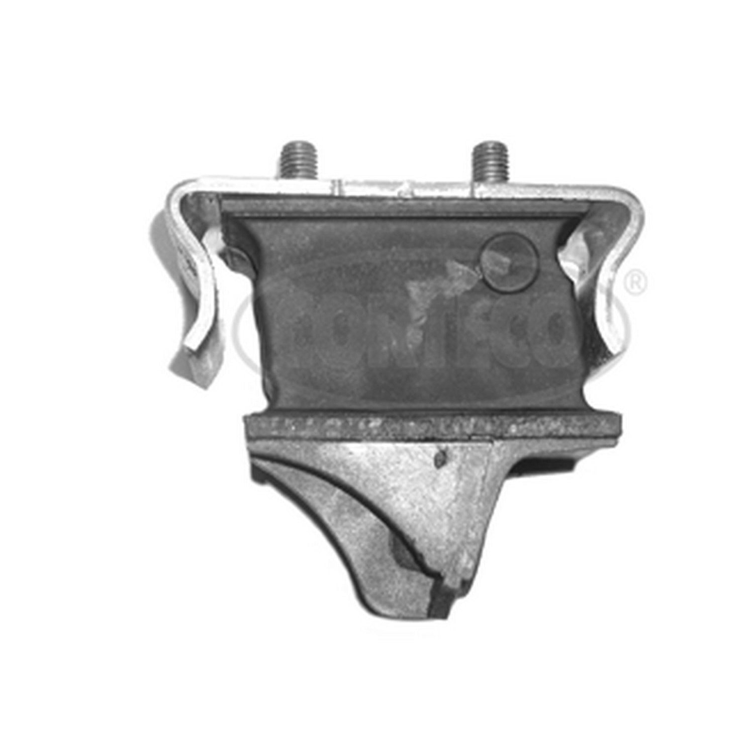 Corteco Engine Mount 21652695
