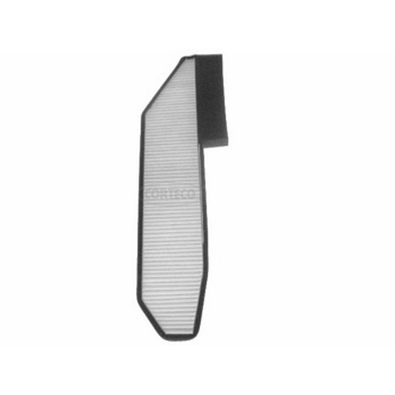 Corteco Cabin Air Filter 21652710