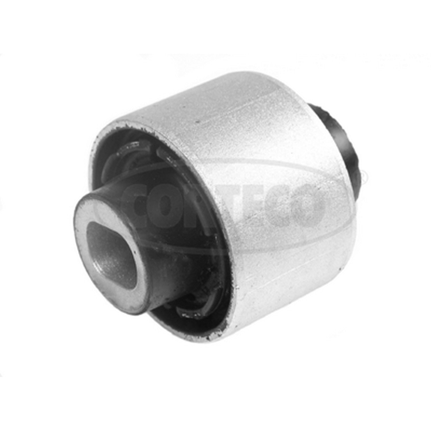 Corteco Suspension Control Arm Bushing
