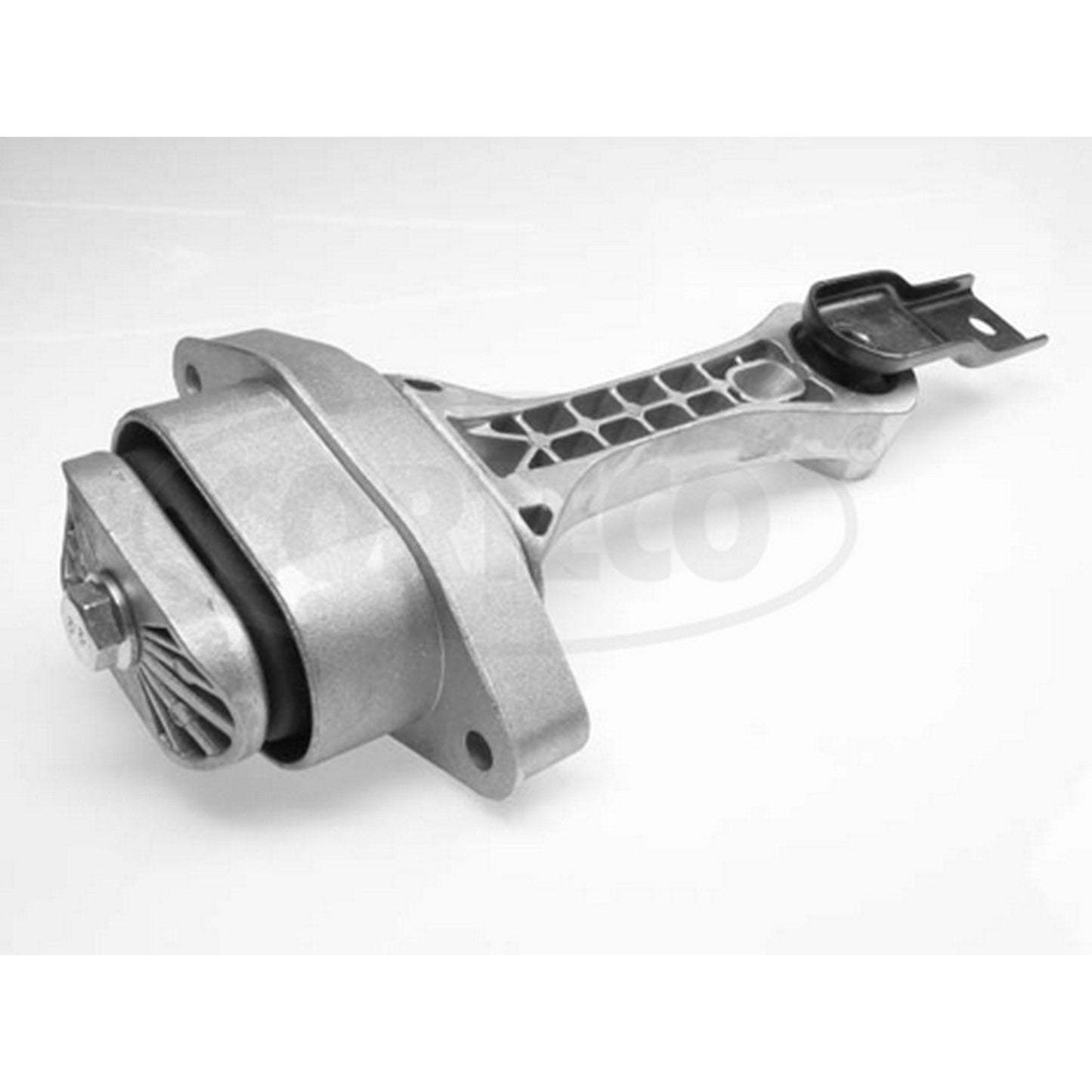 Corteco Engine Mount