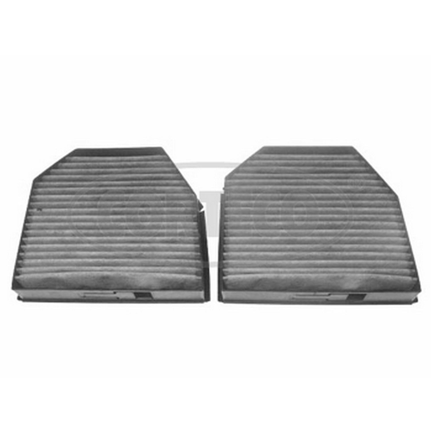 Corteco Cabin Air Filter 21652812