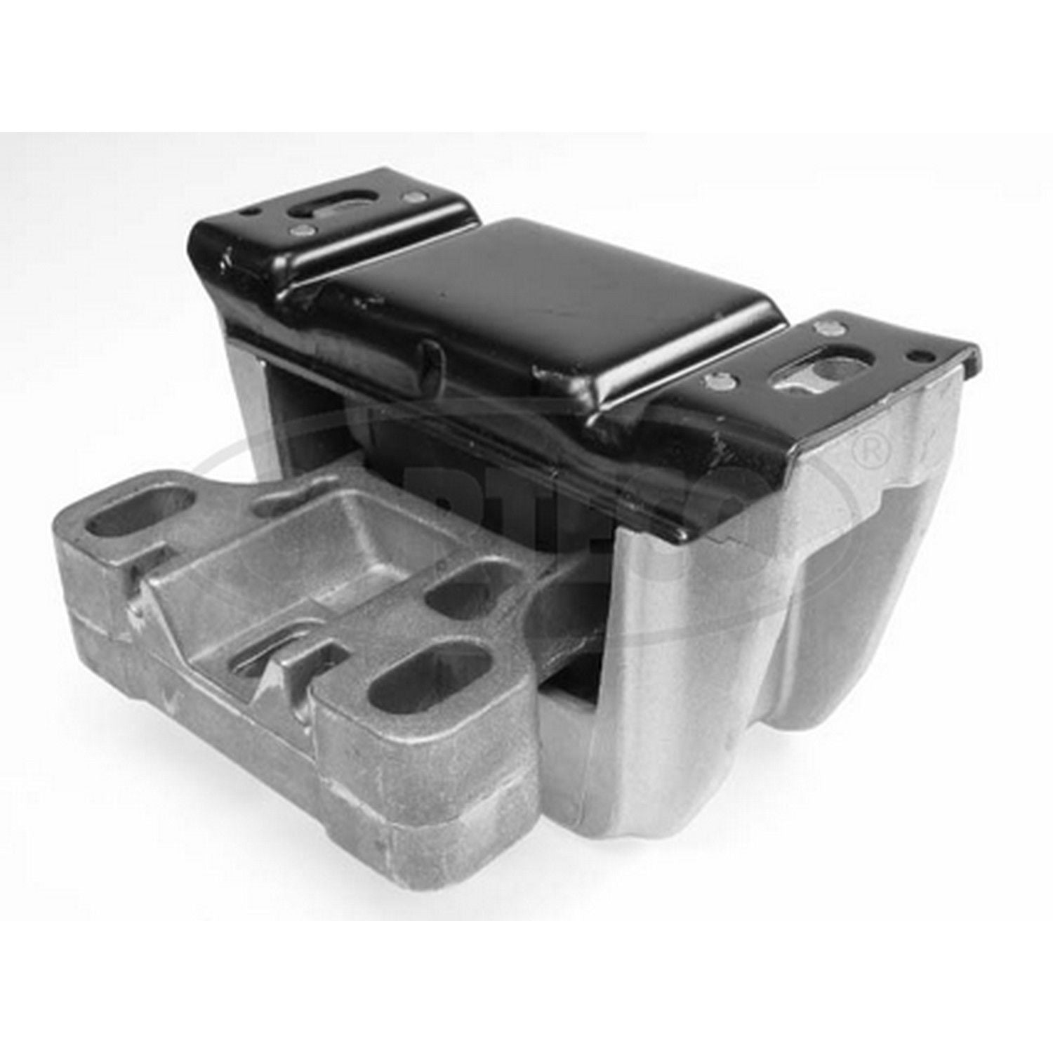 Corteco Engine Mount