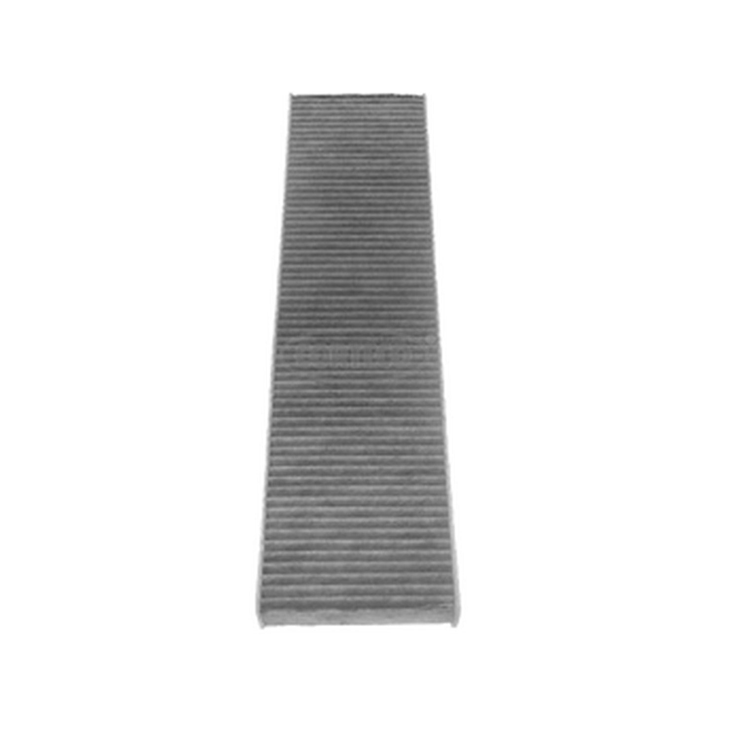 Corteco Cabin Air Filter 21652853