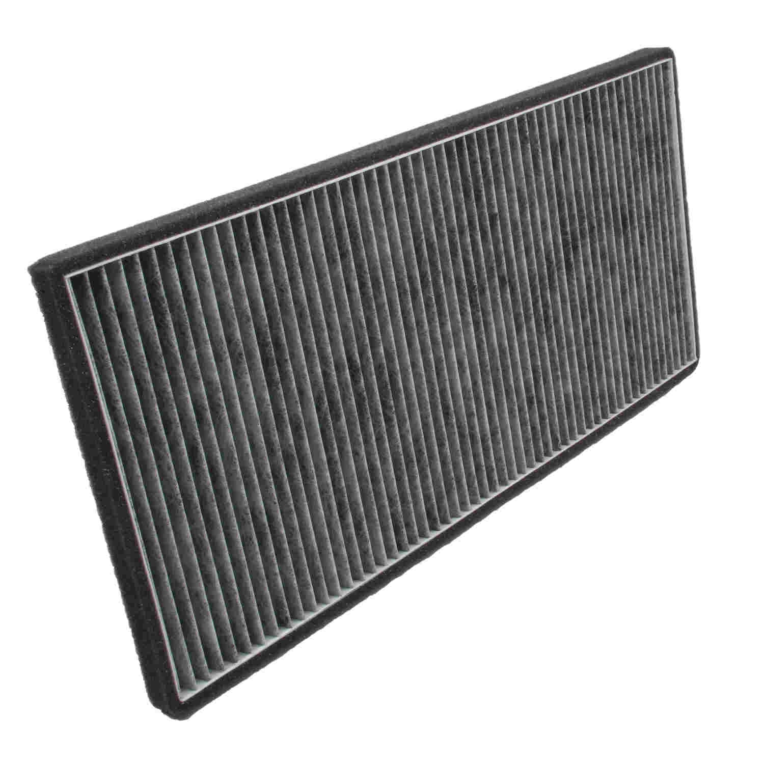 Corteco Cabin Air Filter 21652916