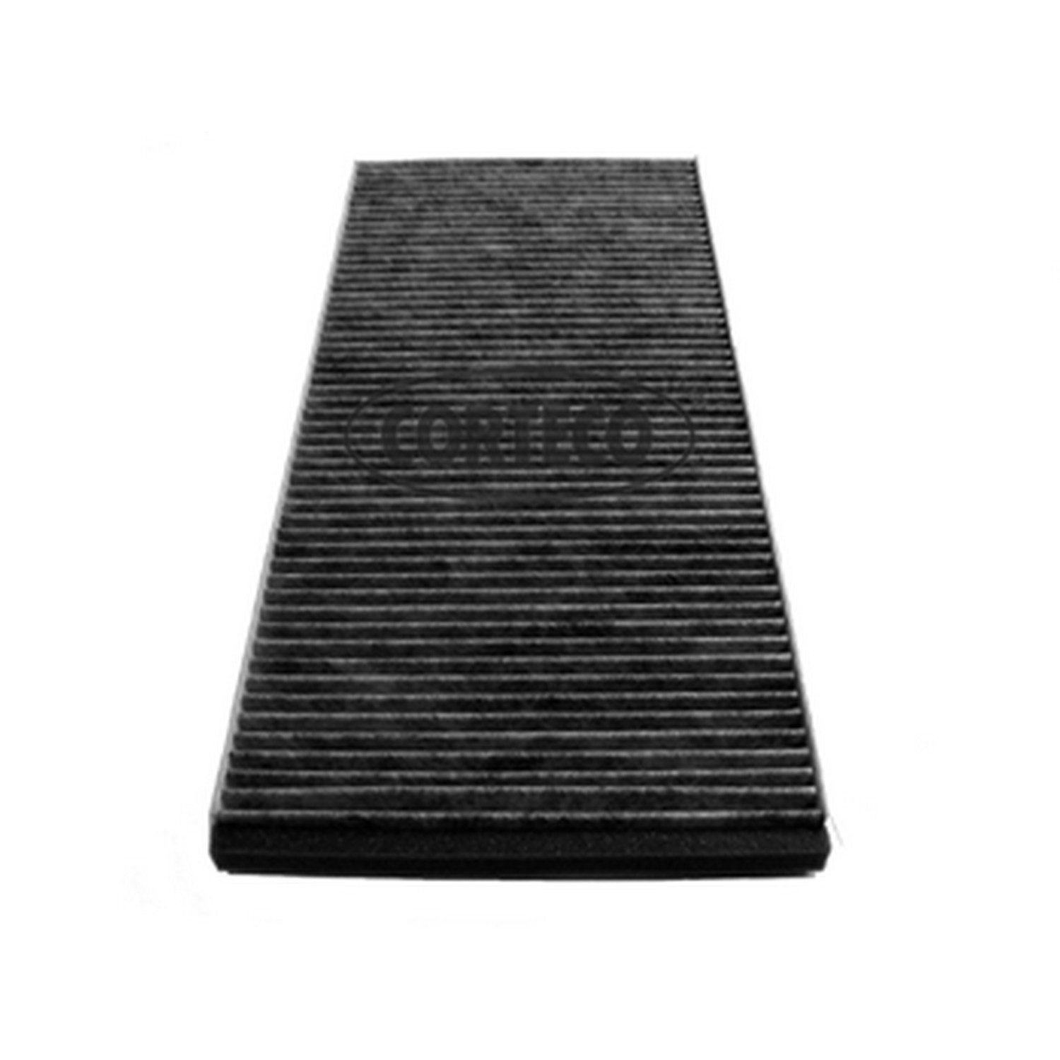 Corteco Cabin Air Filter