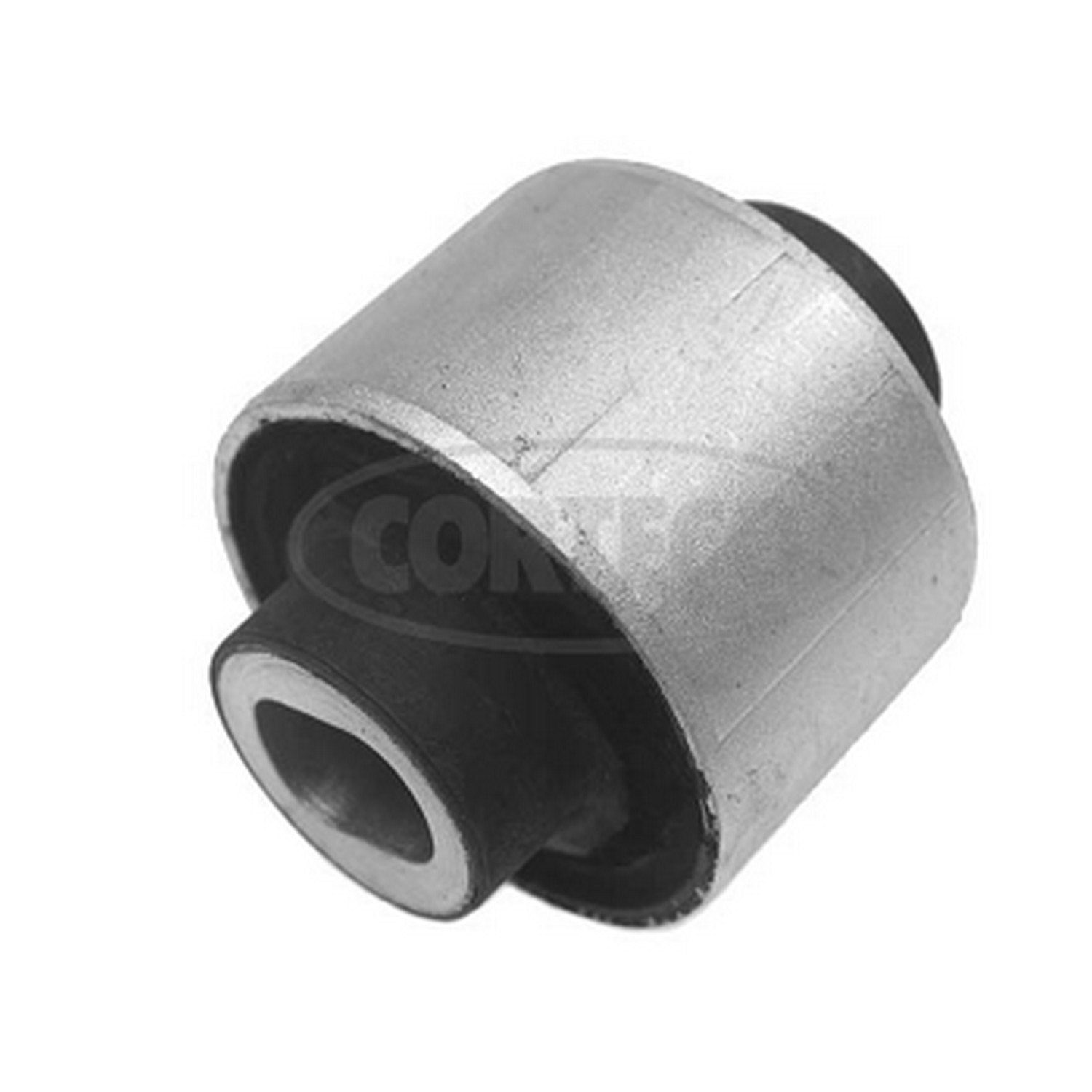 Corteco Suspension Control Arm Bushing