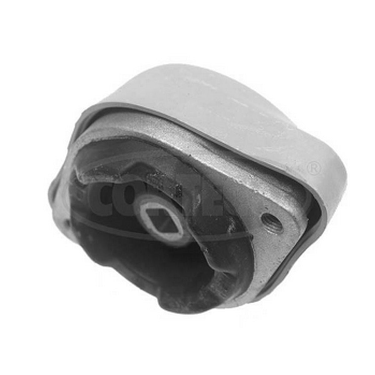 Corteco Manual Transmission Mount