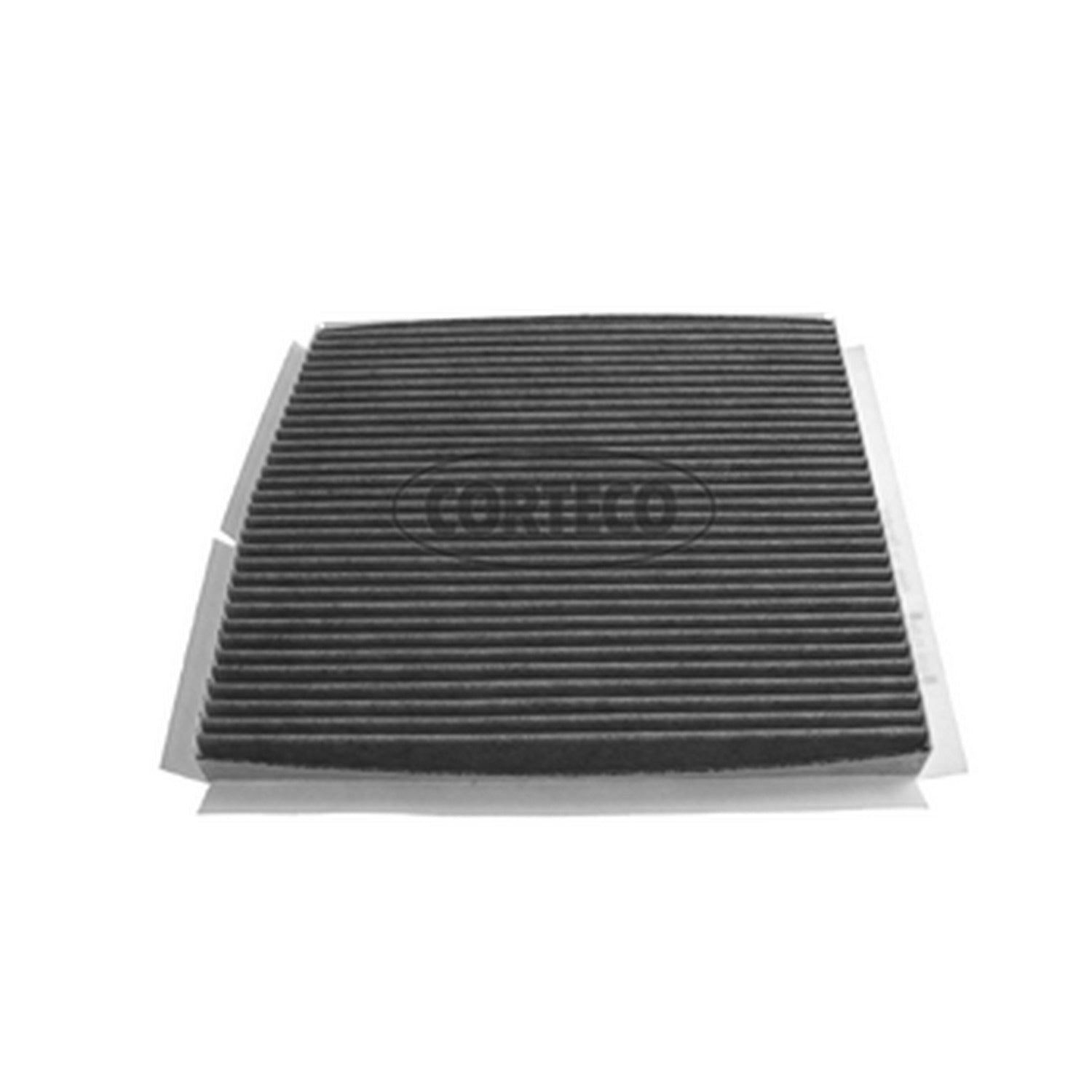 Corteco Cabin Air Filter