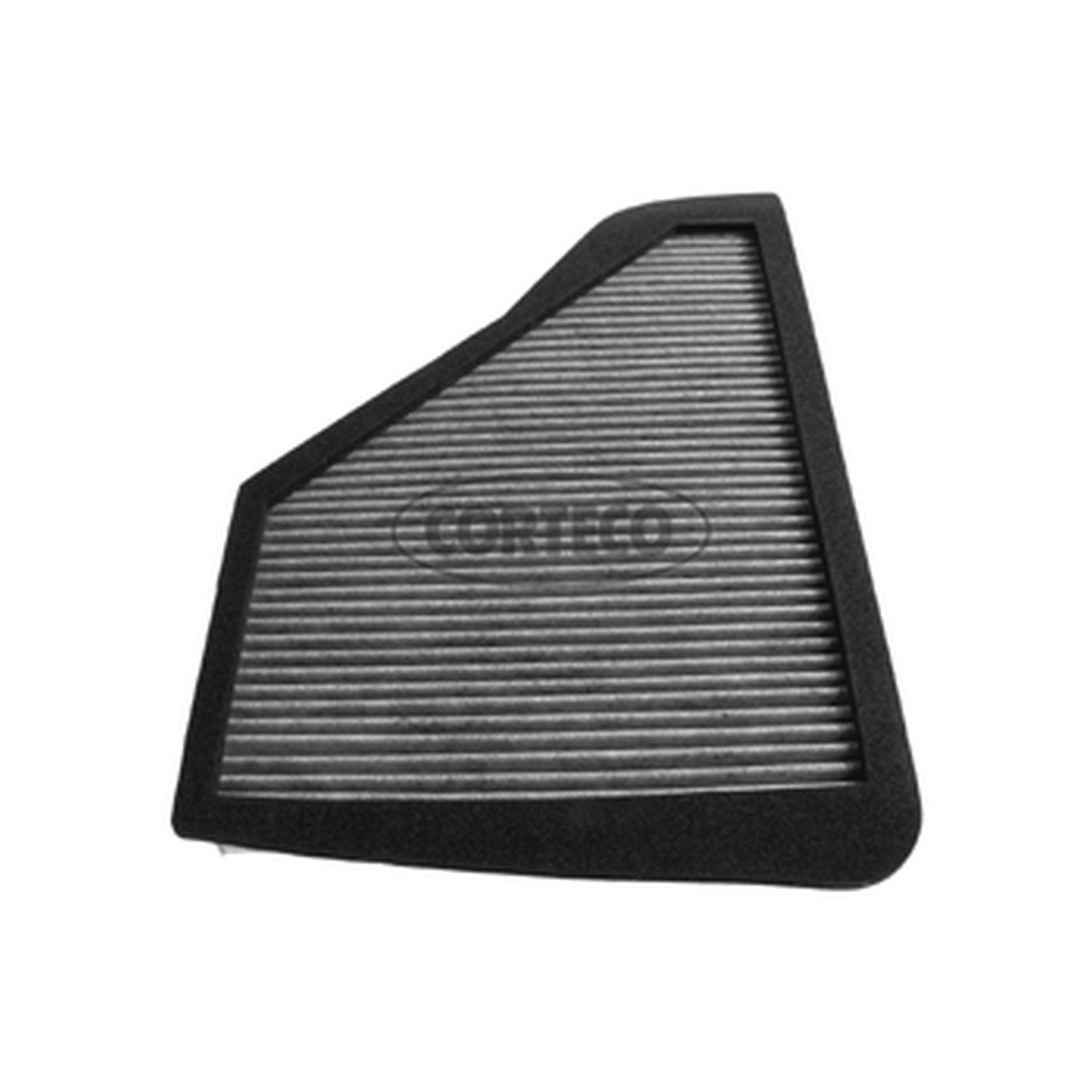 Corteco Cabin Air Filter