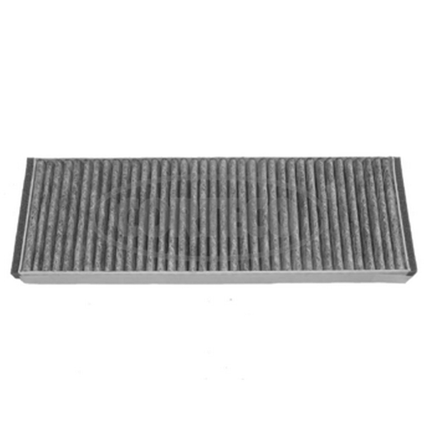Corteco Cabin Air Filter 21653066