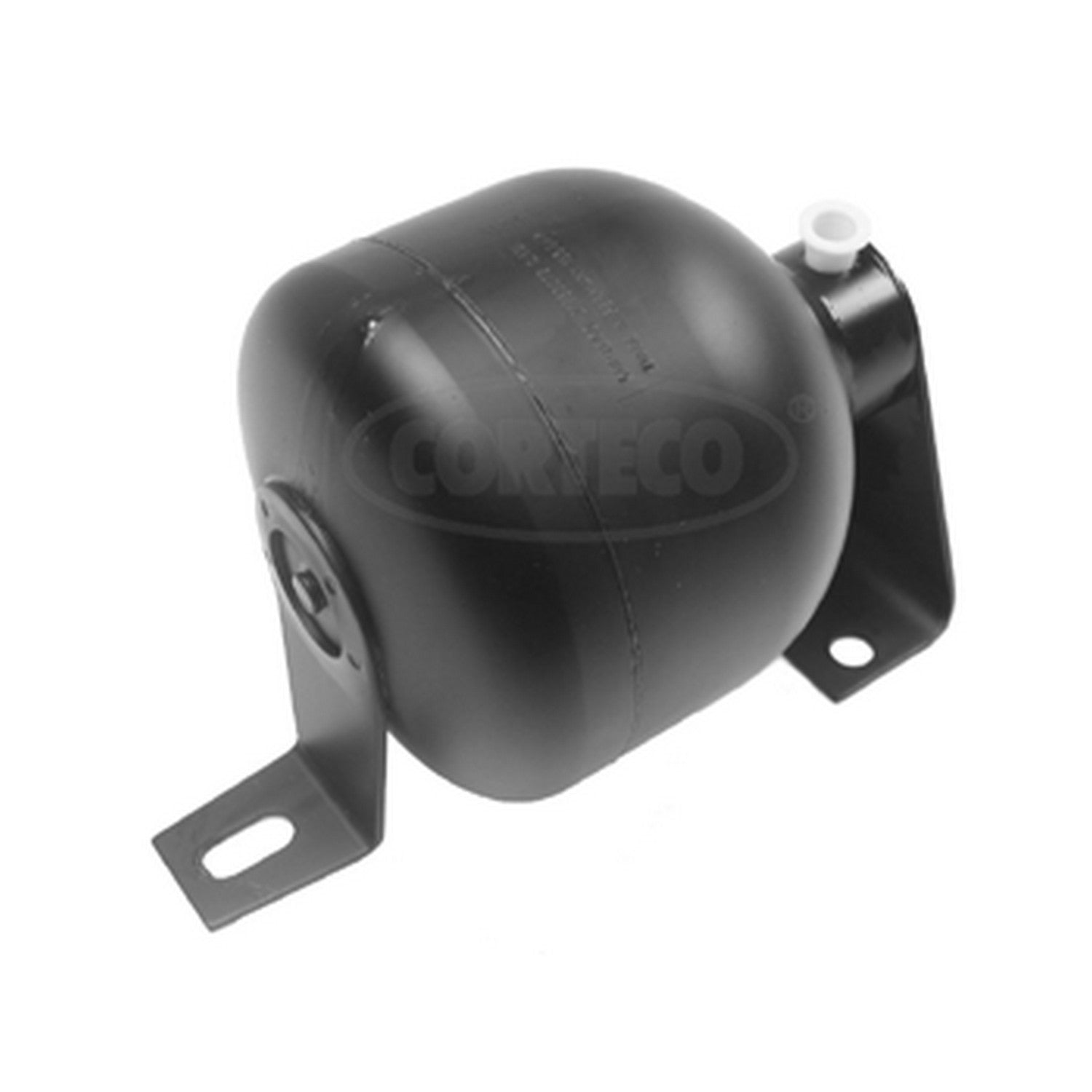 Corteco Suspension Self-Leveling Unit Accumulator