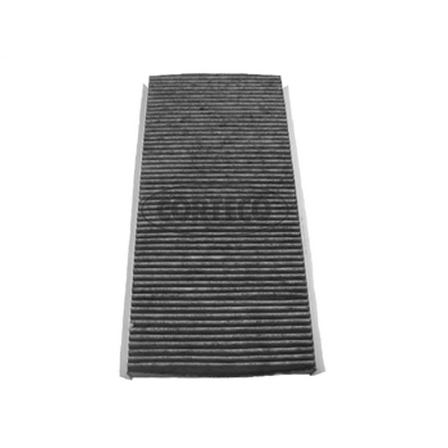 Corteco Cabin Air Filter 21653143