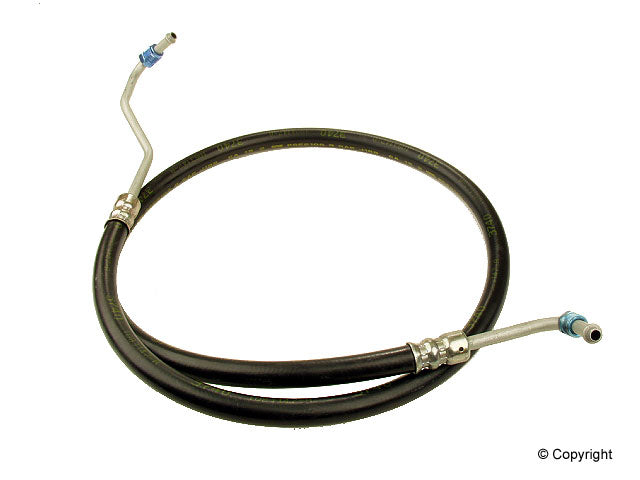 Corteco Power Steering Pressure Hose