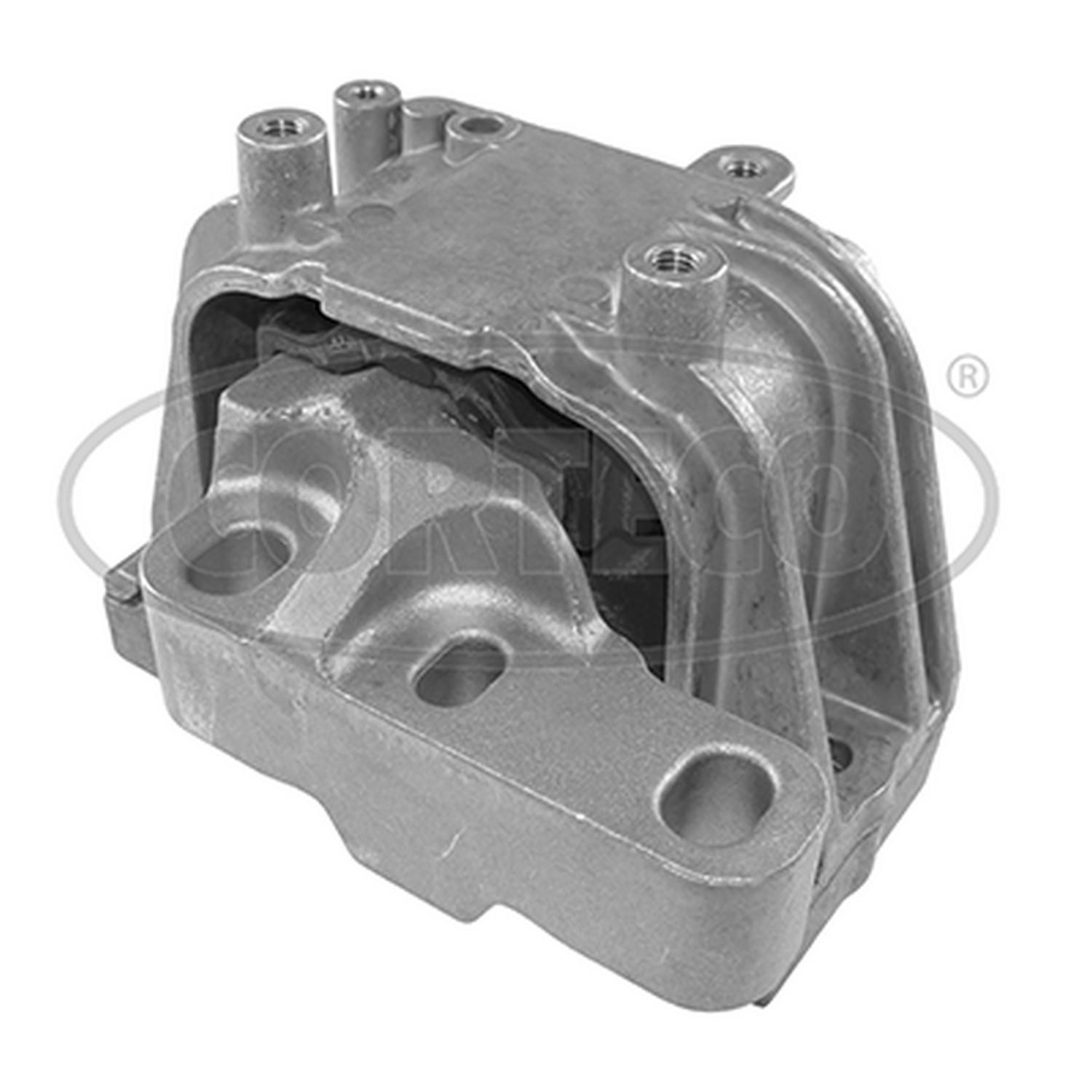 Corteco Engine Mount 49356075