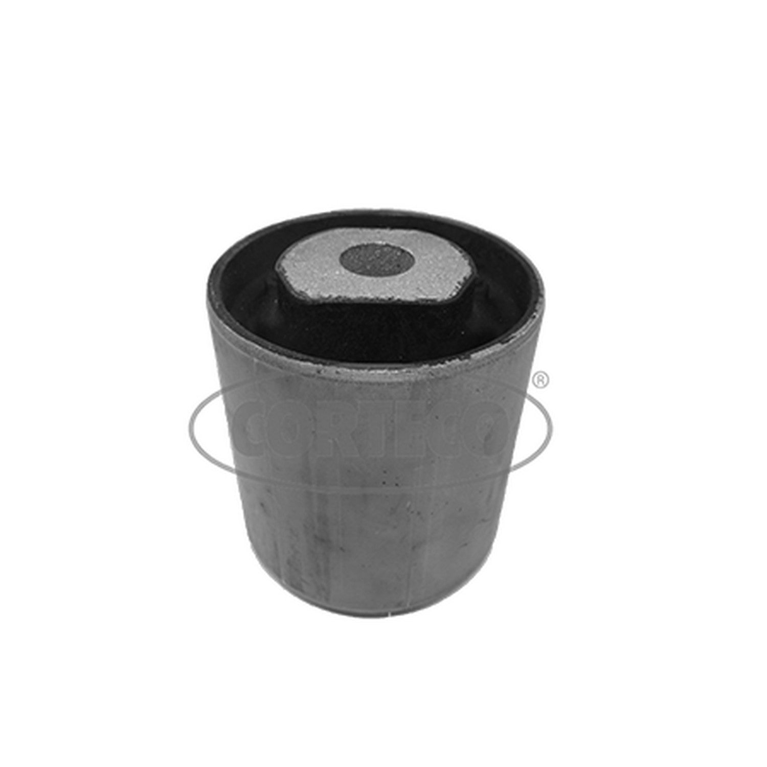 Corteco Suspension Strut Rod Bushing Kit 49356182