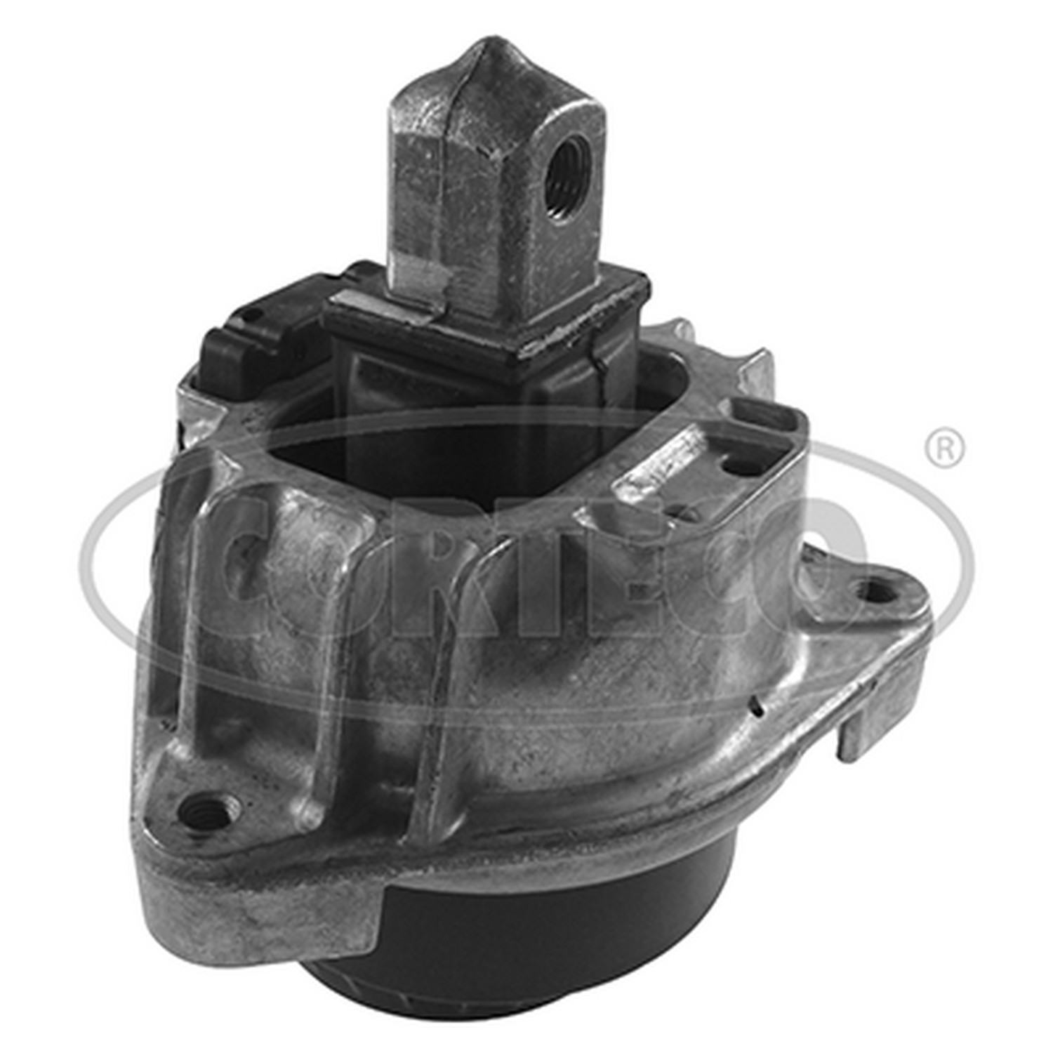 Corteco Engine Mount 49357913