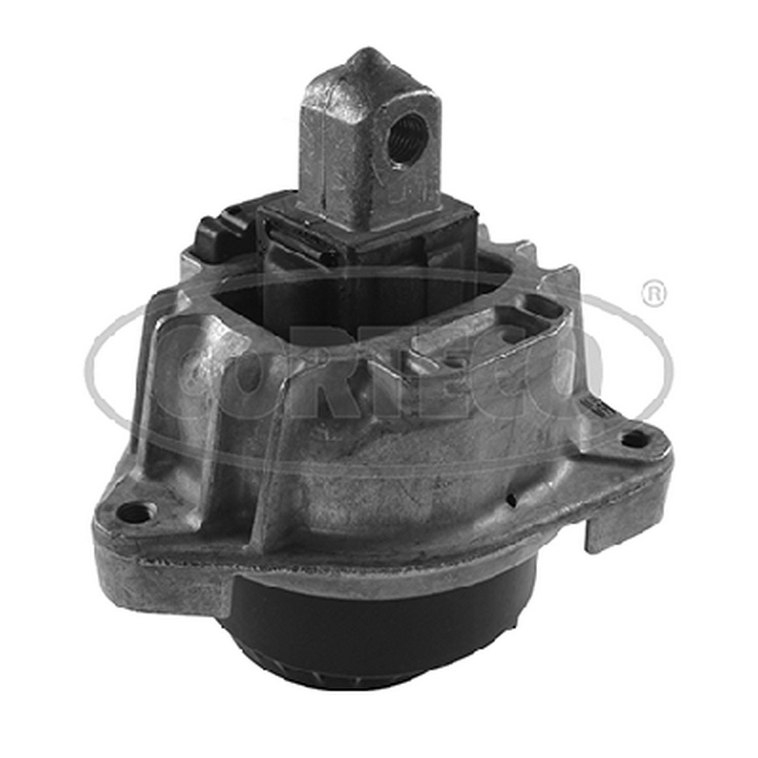 Corteco Engine Mount