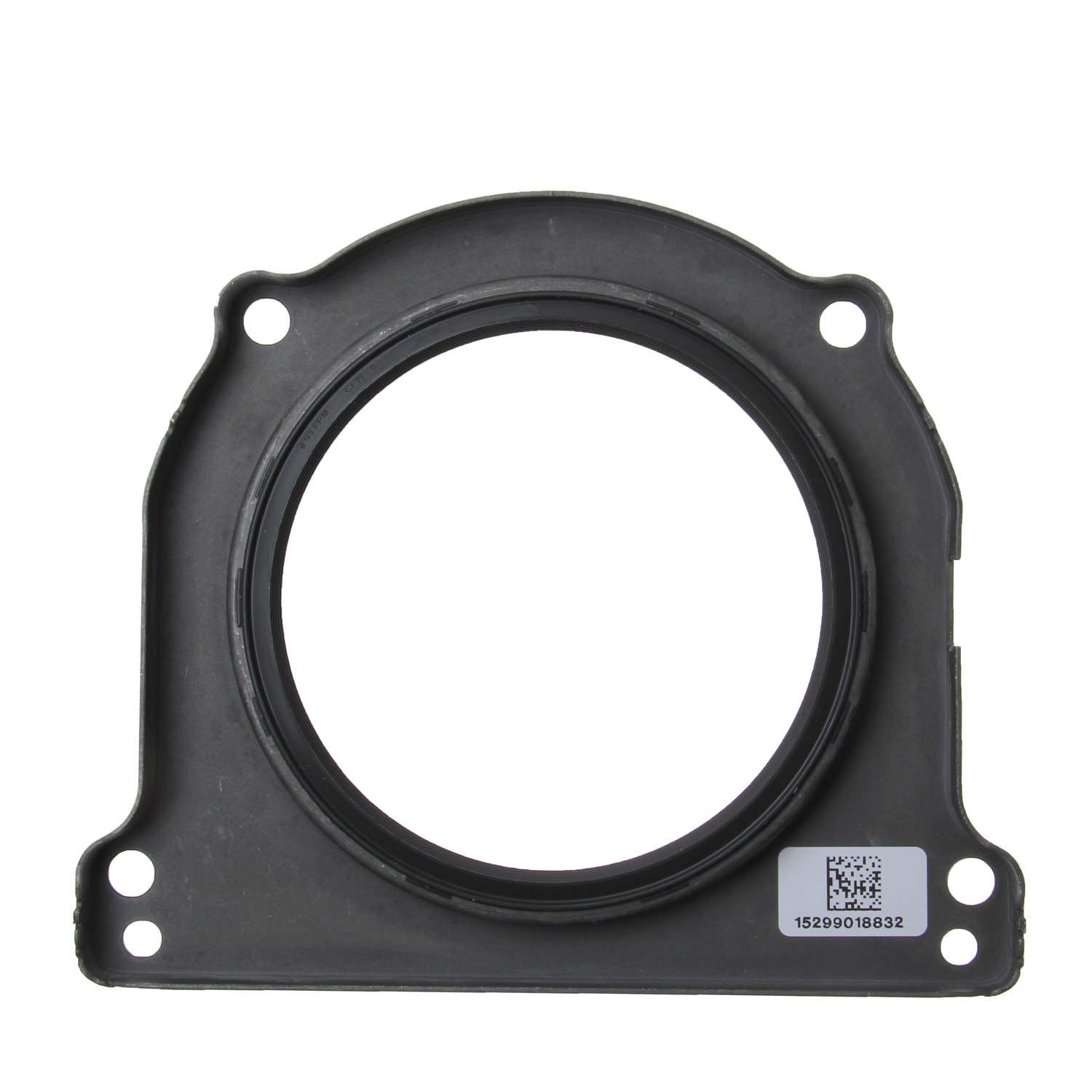 Corteco Engine Crankshaft Seal Retainer