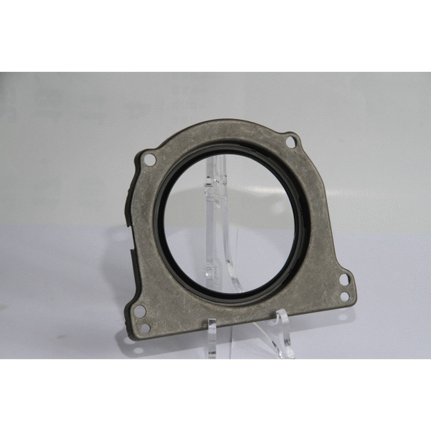 Corteco Engine Crankshaft Seal Retainer