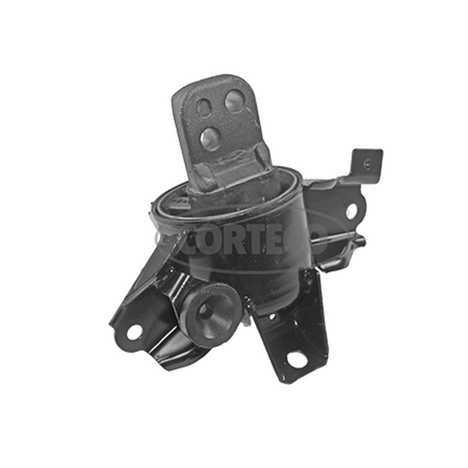 Corteco Engine Mount 49359094