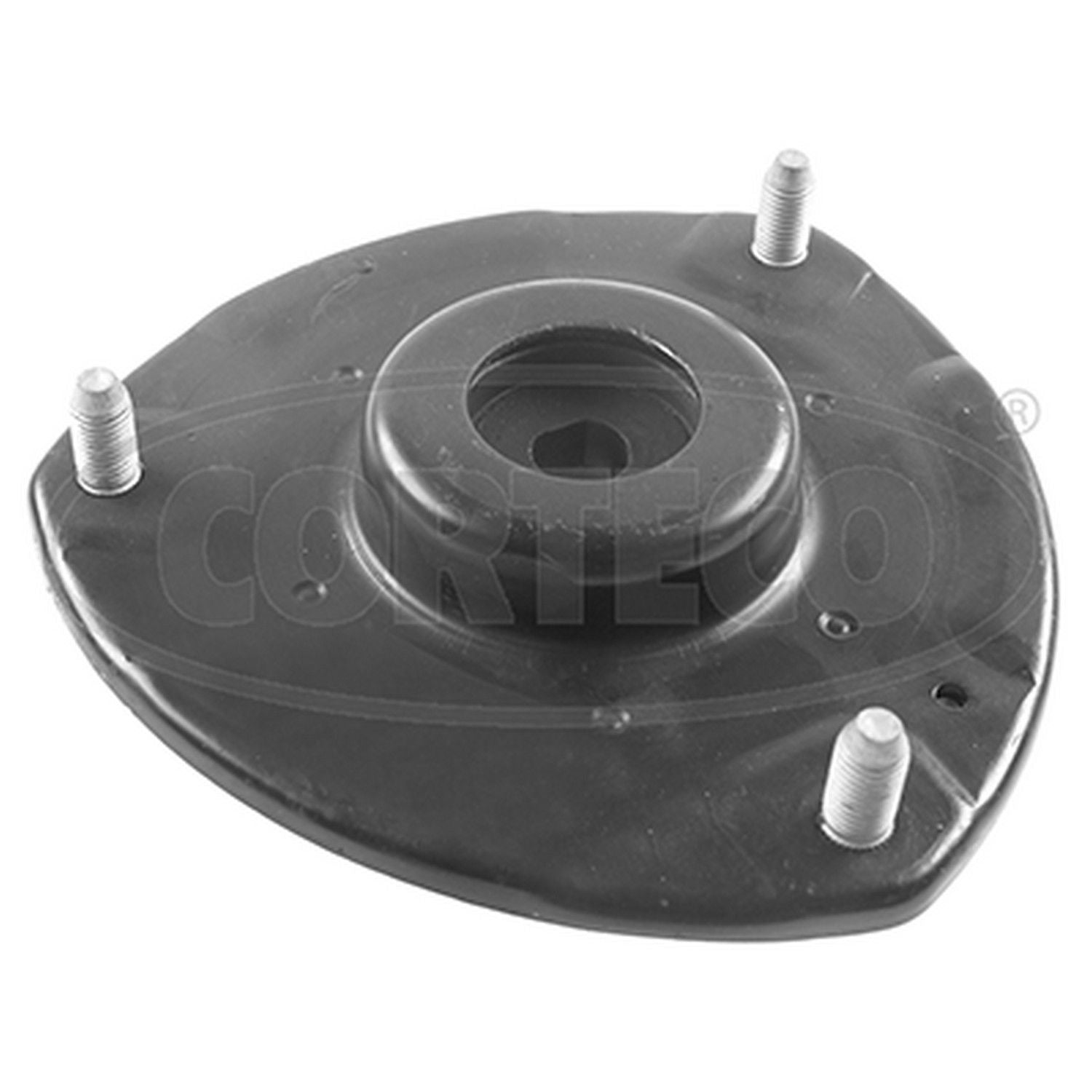 Corteco Suspension Strut Mount 49360935