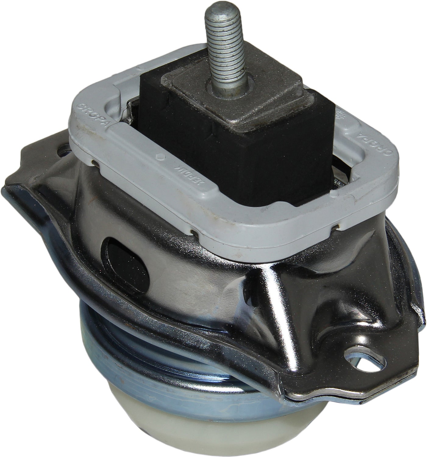 Corteco Engine Mount
