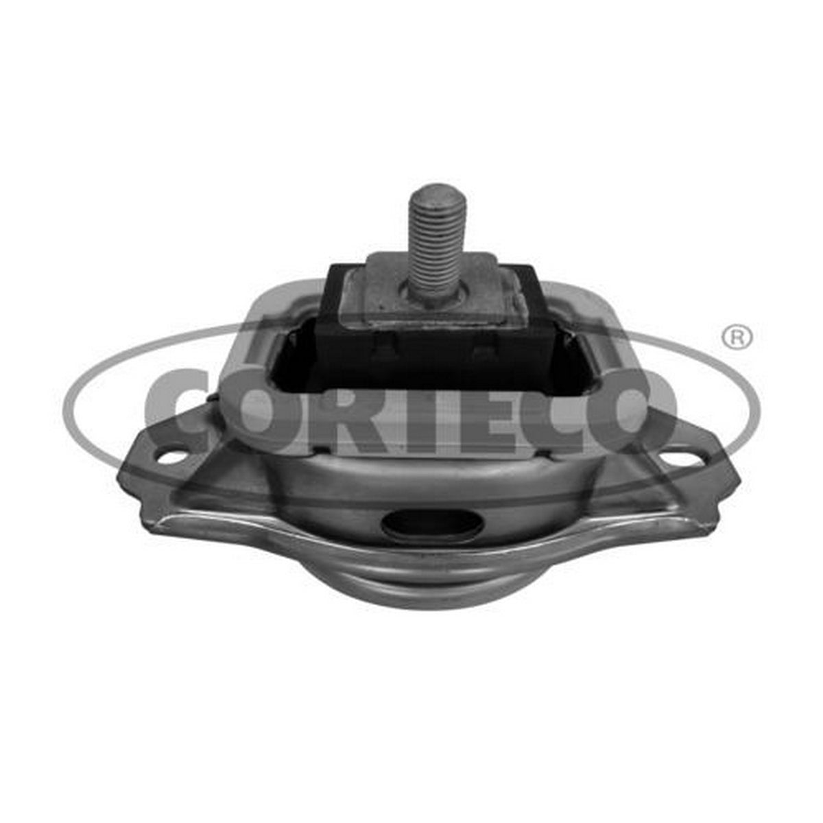 Corteco Engine Mount