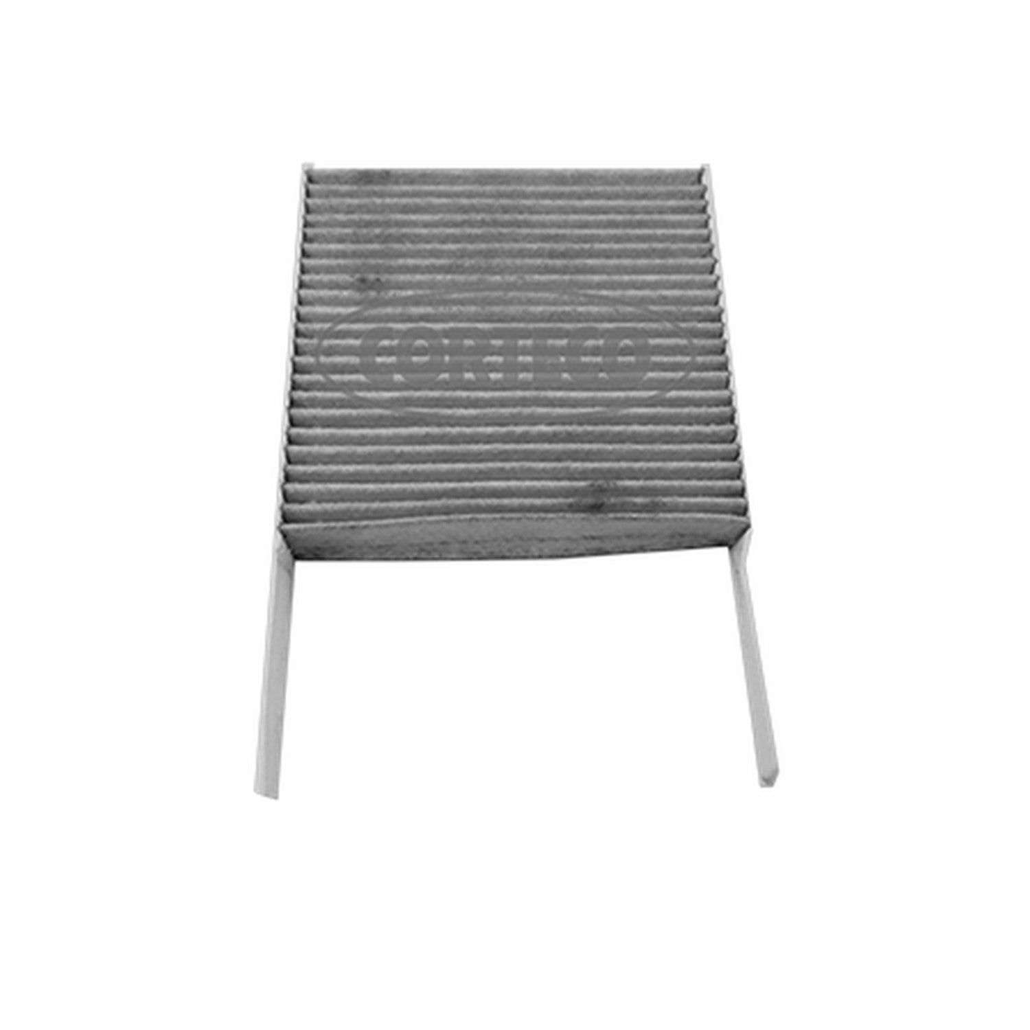 Corteco Cabin Air Filter 49372542