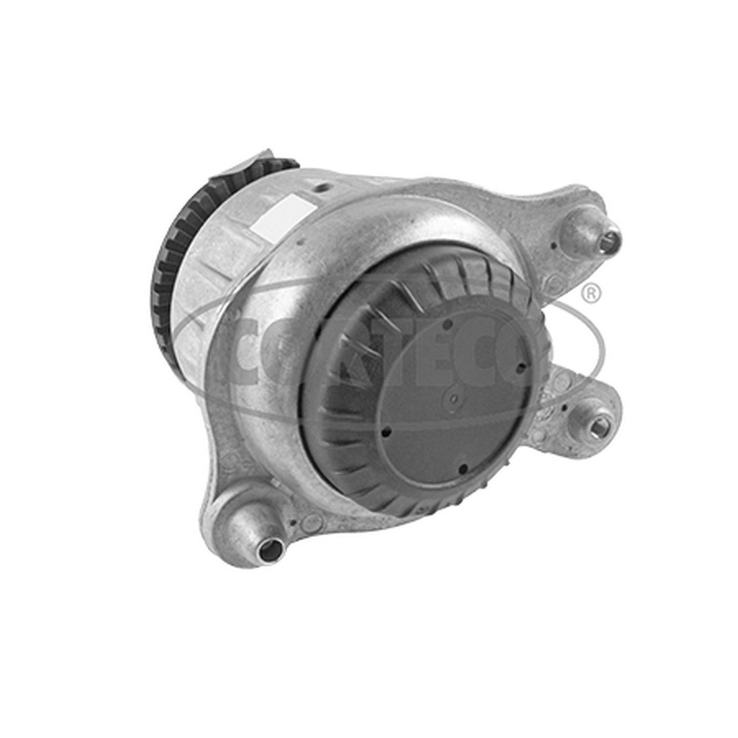 Corteco Engine Mount