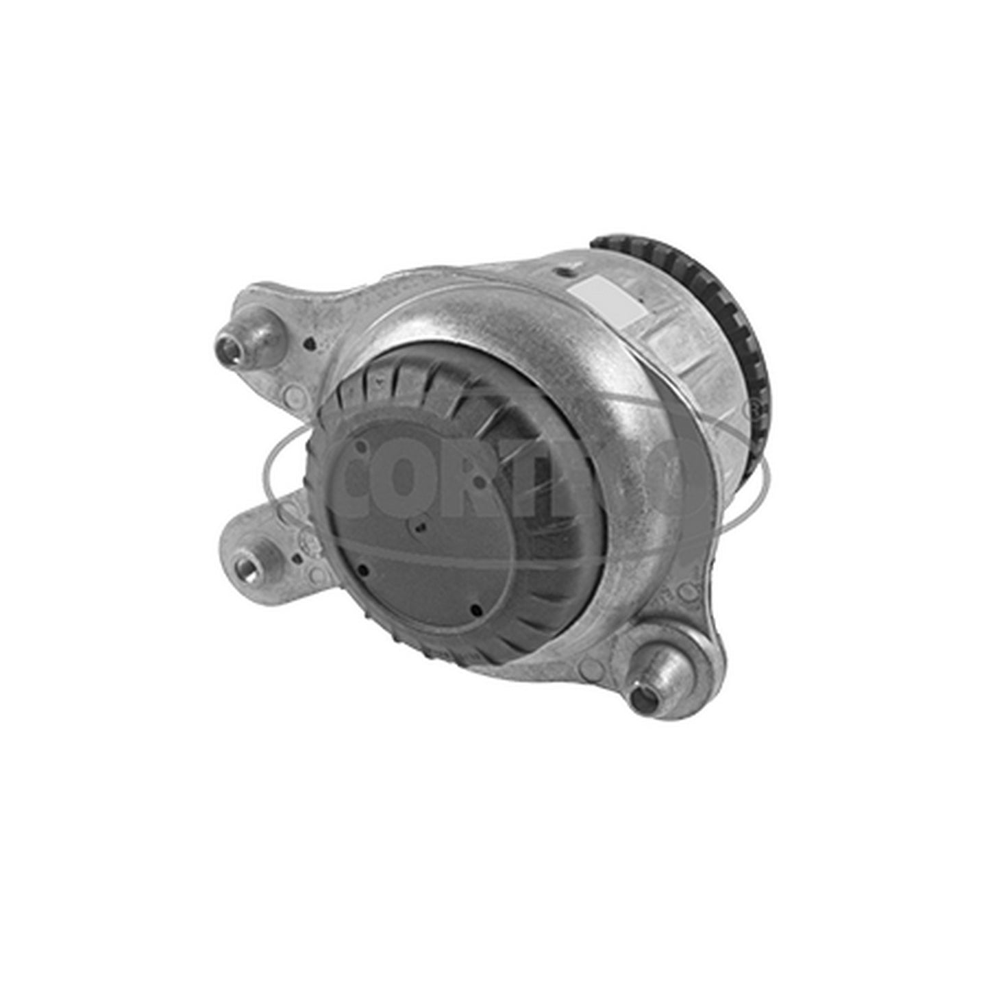Corteco Engine Mount