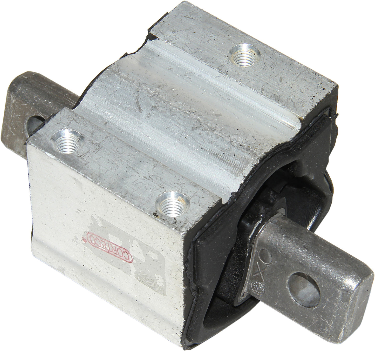 Corteco Auto Trans Mount