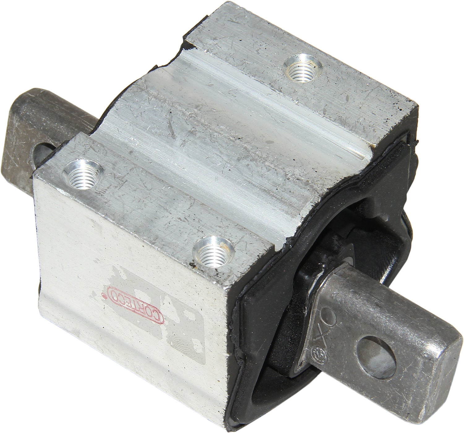 Corteco Auto Trans Mount