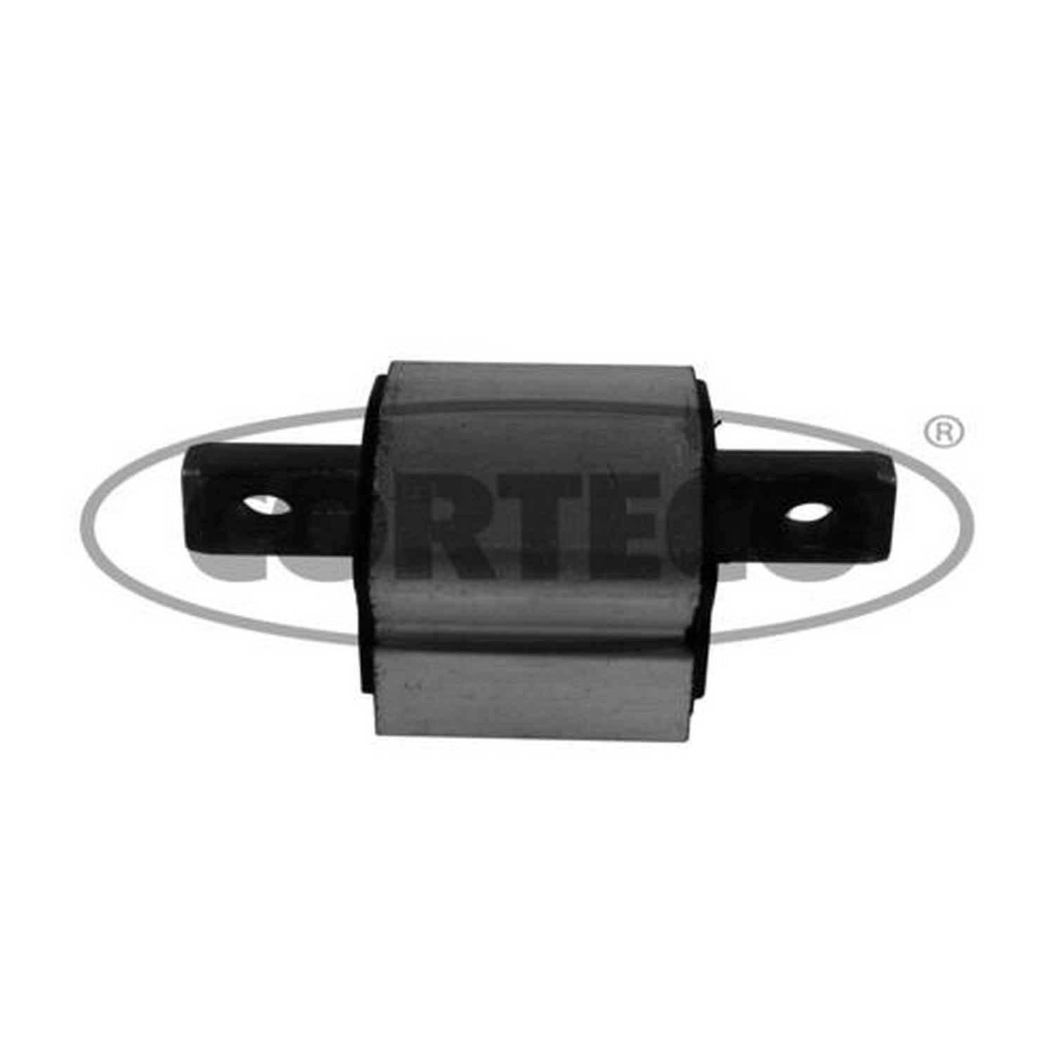 Corteco Auto Trans Mount