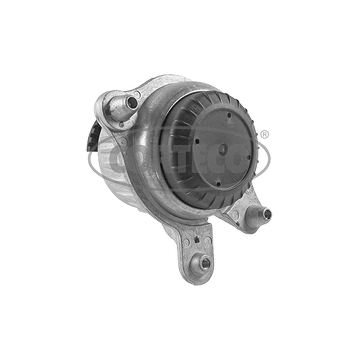 Corteco Engine Mount 49374281