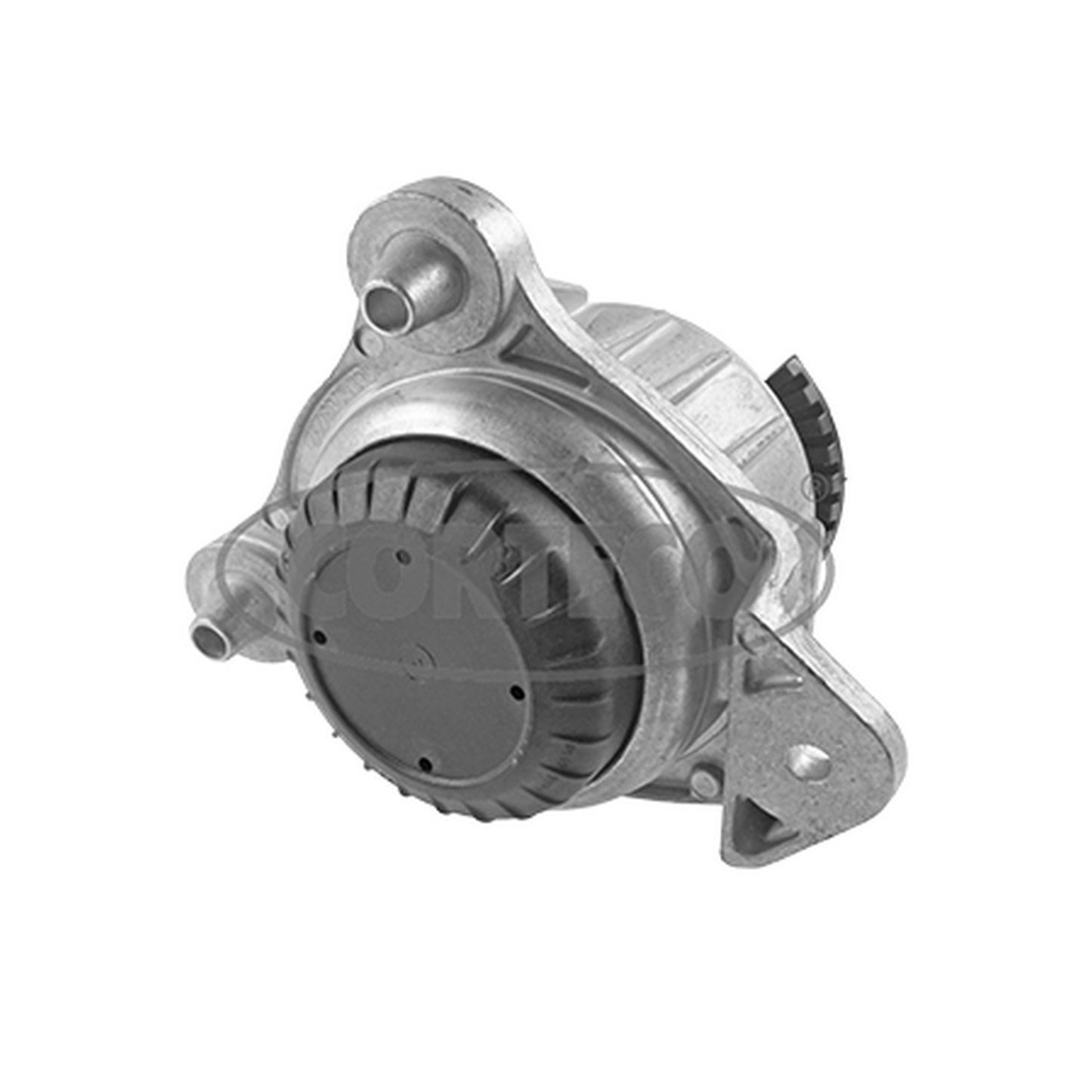 Corteco Engine Mount 49374307