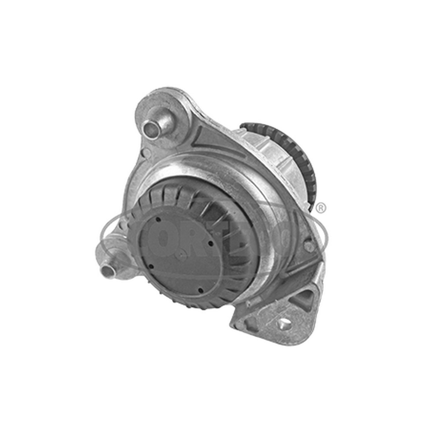 Corteco Engine Mount 49374309